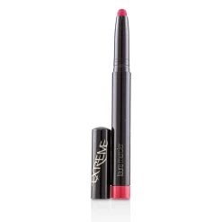 Laura Mercier Velour Extreme Matte Lipstick - # Clique (Reddish Pink) 1.4g/0.035oz -Cosmetics Store 22502924702 2 0bae8330 f05a 4b02 8ce9 080fc8398b0f