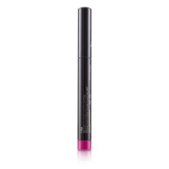 Laura Mercier Velour Extreme Matte Lipstick - # Clique (Reddish Pink) 1.4g/0.035oz -Cosmetics Store 22504124702 1 cf3c735e 7a7c 4583 8bd7 b6aa211c8c66