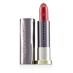 Urban Decay Vice Lipstick - # Checkmate (Comfort Matte) 3.4g/0.11oz -Cosmetics Store 22609170902 2 24533da1 c913 49d5 8d2d 094544b43d8b