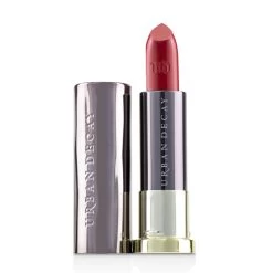 Urban Decay Vice Lipstick - # Checkmate (Comfort Matte) 3.4g/0.11oz -Cosmetics Store 22609370902 2 fa6781e7 0d68 40c0 a6ee bcb5f4da1073