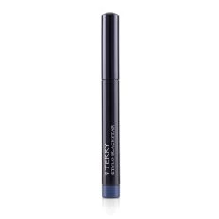 By Terry Stylo Blackstar 3 In 1 Waterproof Eyeshadow Stick - # 4 Copper Crush 1.4g/0.049oz 14 By Terry Stylo Blackstar 3 In 1 Waterproof Eyeshadow Stick - # 4 Copper Crush 1.4g/0.049oz -Cosmetics Store 22641910802 1 0dc8c79b 8bf2 4fcd af60 32634360920a