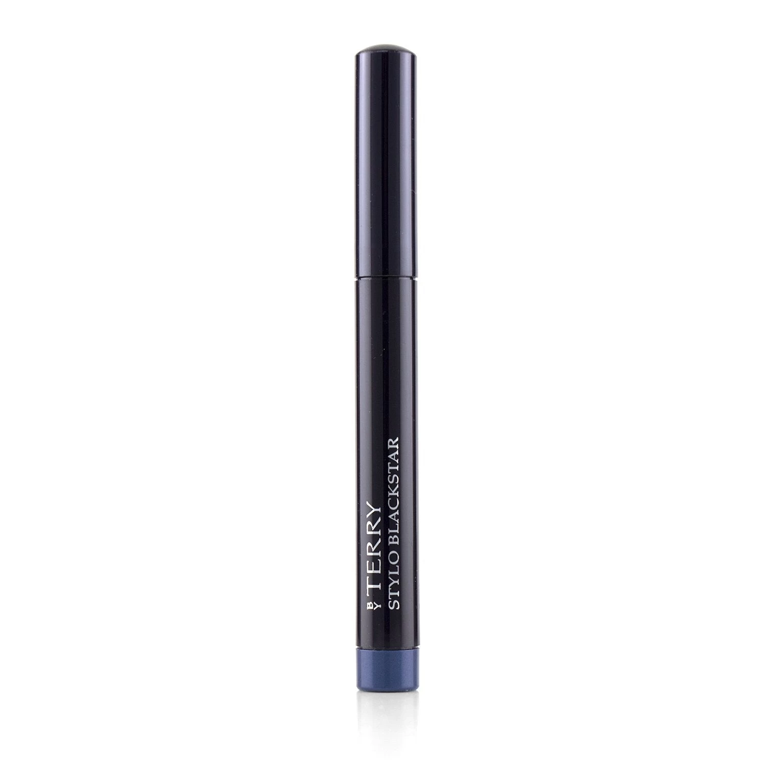 By Terry Stylo Blackstar 3 In 1 Waterproof Eyeshadow Stick - # 4 Copper Crush 1.4g/0.049oz 6 By Terry Stylo Blackstar 3 In 1 Waterproof Eyeshadow Stick - # 4 Copper Crush 1.4g/0.049oz - Image 6