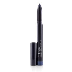 By Terry Stylo Blackstar 3 In 1 Waterproof Eyeshadow Stick - # 4 Copper Crush 1.4g/0.049oz 15 By Terry Stylo Blackstar 3 In 1 Waterproof Eyeshadow Stick - # 4 Copper Crush 1.4g/0.049oz -Cosmetics Store 22641910802 2 1873841c 8a11 472a 8d94 1d2fe6649044
