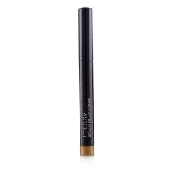 By Terry Stylo Blackstar 3 In 1 Waterproof Eyeshadow Stick - # 4 Copper Crush 1.4g/0.049oz 16 By Terry Stylo Blackstar 3 In 1 Waterproof Eyeshadow Stick - # 4 Copper Crush 1.4g/0.049oz -Cosmetics Store 22642010802 1 9b773fc8 8278 4abc b124 049ad61b653b