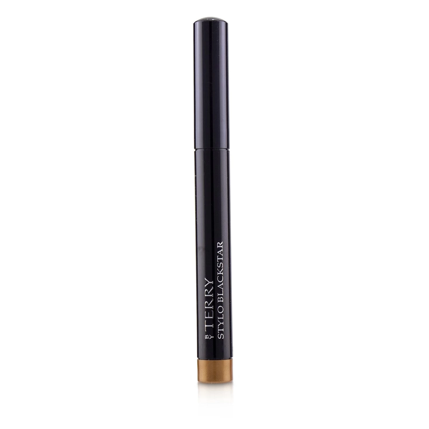 By Terry Stylo Blackstar 3 In 1 Waterproof Eyeshadow Stick - # 4 Copper Crush 1.4g/0.049oz 8 By Terry Stylo Blackstar 3 In 1 Waterproof Eyeshadow Stick - # 4 Copper Crush 1.4g/0.049oz - Image 8
