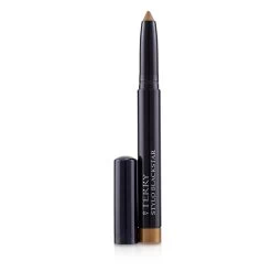 By Terry Stylo Blackstar 3 In 1 Waterproof Eyeshadow Stick - # 4 Copper Crush 1.4g/0.049oz 17 By Terry Stylo Blackstar 3 In 1 Waterproof Eyeshadow Stick - # 4 Copper Crush 1.4g/0.049oz -Cosmetics Store 22642010802 2 8203d015 e67e 4216 acf9 d21e882dd6b0