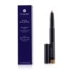 By Terry Stylo Blackstar 3 In 1 Waterproof Eyeshadow Stick - # 4 Copper Crush 1.4g/0.049oz