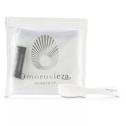 Omorovicza Thermal Cleansing Balm 50ml/1.7oz -Cosmetics Store 22684271901 2