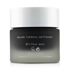 Omorovicza Thermal Cleansing Balm 50ml/1.7oz -Cosmetics Store 22684271901 3