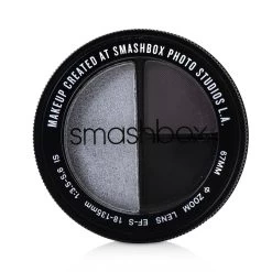 Smashbox Photo Edit Eye Shadow Trio - # Nudie Pic Deep (Vintage, In The Mood, Lacy Sunday) 3.2g/0.11oz -Cosmetics Store 22703696802 2 cdf3d27e ffeb 4428 969b 198ace15e21c