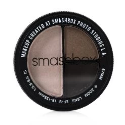 Smashbox Photo Edit Eye Shadow Trio - # Nudie Pic Deep (Vintage, In The Mood, Lacy Sunday) 3.2g/0.11oz -Cosmetics Store 22703896802 2 e2b2ada8 587f 4d1b 8f86 aefa2dde6fe6