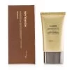HourGlass Illusion Hyaluronic Skin Tint SPF 15 - # Golden 30ml/1oz