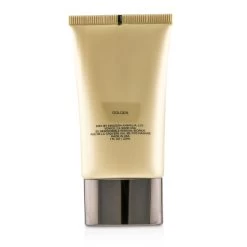 HourGlass Illusion Hyaluronic Skin Tint SPF 15 - # Vanilla (Exp. Date 11/2021) 30ml/1oz -Cosmetics Store 22752058802 2 02fdcf03 60bf 4dce adbf f2ccbb77d827