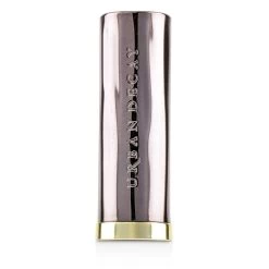 Urban Decay Vice Lipstick - # Checkmate (Comfort Matte) 3.4g/0.11oz -Cosmetics Store 22774370902 1 3c4d9f1d 79b6 45bf 9f8f e772abdac31b