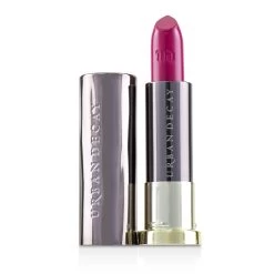 Urban Decay Vice Lipstick - # Checkmate (Comfort Matte) 3.4g/0.11oz -Cosmetics Store 22774370902 2 c37a2f7b 21c6 40f7 9c1f bf468bab3956