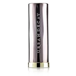 Urban Decay Vice Lipstick - # Checkmate (Comfort Matte) 3.4g/0.11oz -Cosmetics Store 22775070902 1 69f38ff2 7b7a 49b5 8344 c985fa80abdc