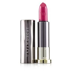 Urban Decay Vice Lipstick - # Checkmate (Comfort Matte) 3.4g/0.11oz -Cosmetics Store 22775070902 2 aefdda34 da5e 46b5 ae2d d02cb41d8fa4