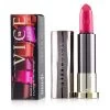 Urban Decay Vice Lipstick - # Checkmate (Comfort Matte) 3.4g/0.11oz