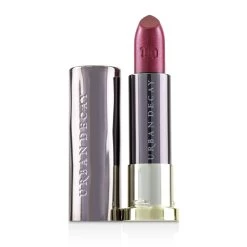 Urban Decay Vice Lipstick - # Checkmate (Comfort Matte) 3.4g/0.11oz -Cosmetics Store 22775370902 2 4614f473 a8dd 49c2 93c5 3a84a25409e5