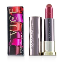 Urban Decay Vice Lipstick - # Checkmate (Comfort Matte) 3.4g/0.11oz -Cosmetics Store 22775370902 3266728b 445e 484e b44e 61a9424580db