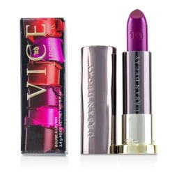 Urban Decay Vice Lipstick - # Checkmate (Comfort Matte) 3.4g/0.11oz -Cosmetics Store 22775970902 c0a4fa33 144f 4522 ae96 c7cf7e9c8669