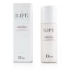 Christian Dior Hydra Life Micellar Milk - No Rinse Cleanser 200ml/6.7oz