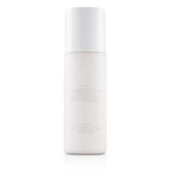 Christian Dior Hydra Life Micellar Milk - No Rinse Cleanser 200ml/6.7oz -Cosmetics Store 22791580101 2