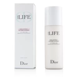 Christian Dior Hydra Life Micellar Milk - No Rinse Cleanser 200ml/6.7oz
