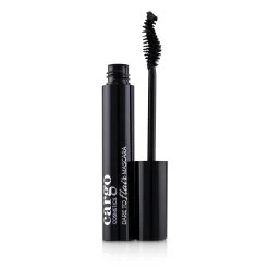 Cargo Dare To Flair Mascara - # Black (Unboxed) 10ml/0.34oz -Cosmetics Store 22804639302 2 e08a46a0 6fcf 49c3 9cdb 8662987f38cf
