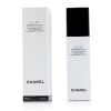 Chanel Le Lait Anti-Pollution Cleansing Milk-To-Water 150ml/5oz
