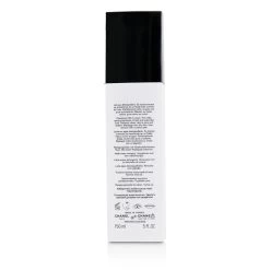 Chanel Le Lait Anti-Pollution Cleansing Milk-To-Water 150ml/5oz 5 Chanel Le Lait Anti-Pollution Cleansing Milk-To-Water 150ml/5oz -Cosmetics Store 23084680201 2
