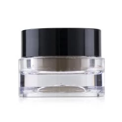 Edward Bess Big Wow Full Brow Pomade - # Medium Taupe 3.5g/0.12oz -Cosmetics Store 23090318502 1