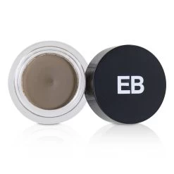 Edward Bess Big Wow Full Brow Pomade - # Medium Taupe 3.5g/0.12oz -Cosmetics Store 23090318502 2