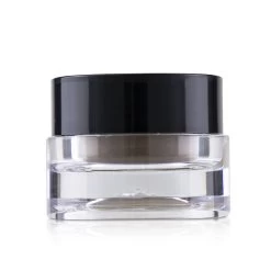 Edward Bess Big Wow Full Brow Pomade - # Light Taupe 3.5g/0.12oz 13 Edward Bess Big Wow Full Brow Pomade - # Light Taupe 3.5g/0.12oz -Cosmetics Store 23090418502 1 4d663a51 6eda 43c1 b384 5b9943cb66cb