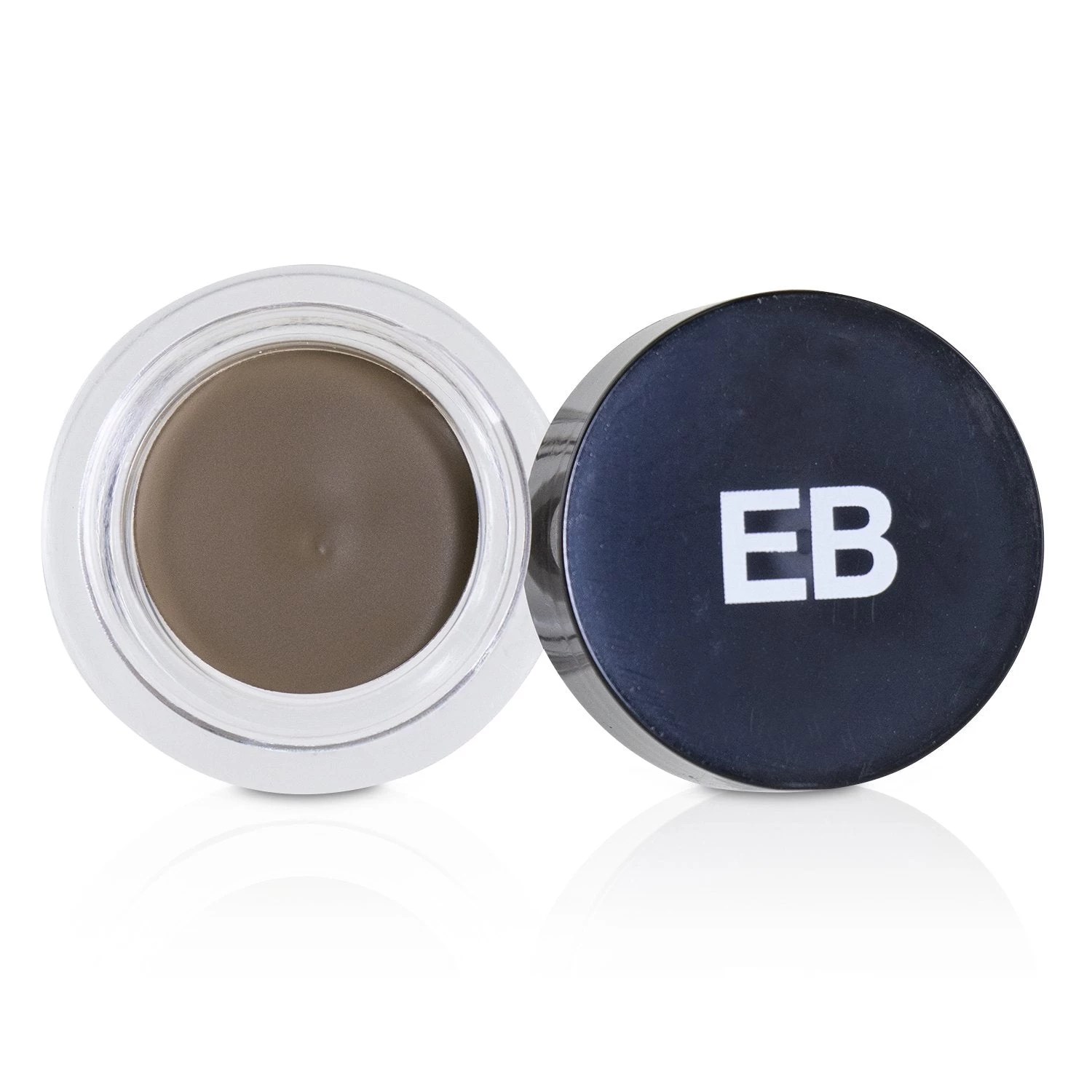 Edward Bess Big Wow Full Brow Pomade - # Light Taupe 3.5g/0.12oz 6 Edward Bess Big Wow Full Brow Pomade - # Light Taupe 3.5g/0.12oz - Image 6