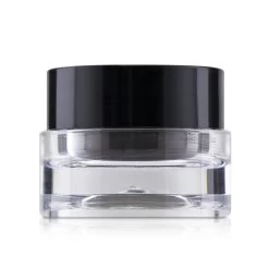 Edward Bess Big Wow Full Brow Pomade - # Medium Taupe 3.5g/0.12oz -Cosmetics Store 23090518502 1