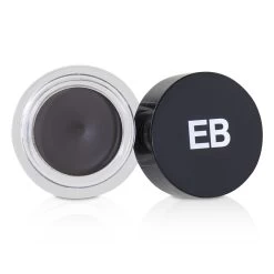 Edward Bess Big Wow Full Brow Pomade - # Medium Taupe 3.5g/0.12oz -Cosmetics Store 23090518502 2