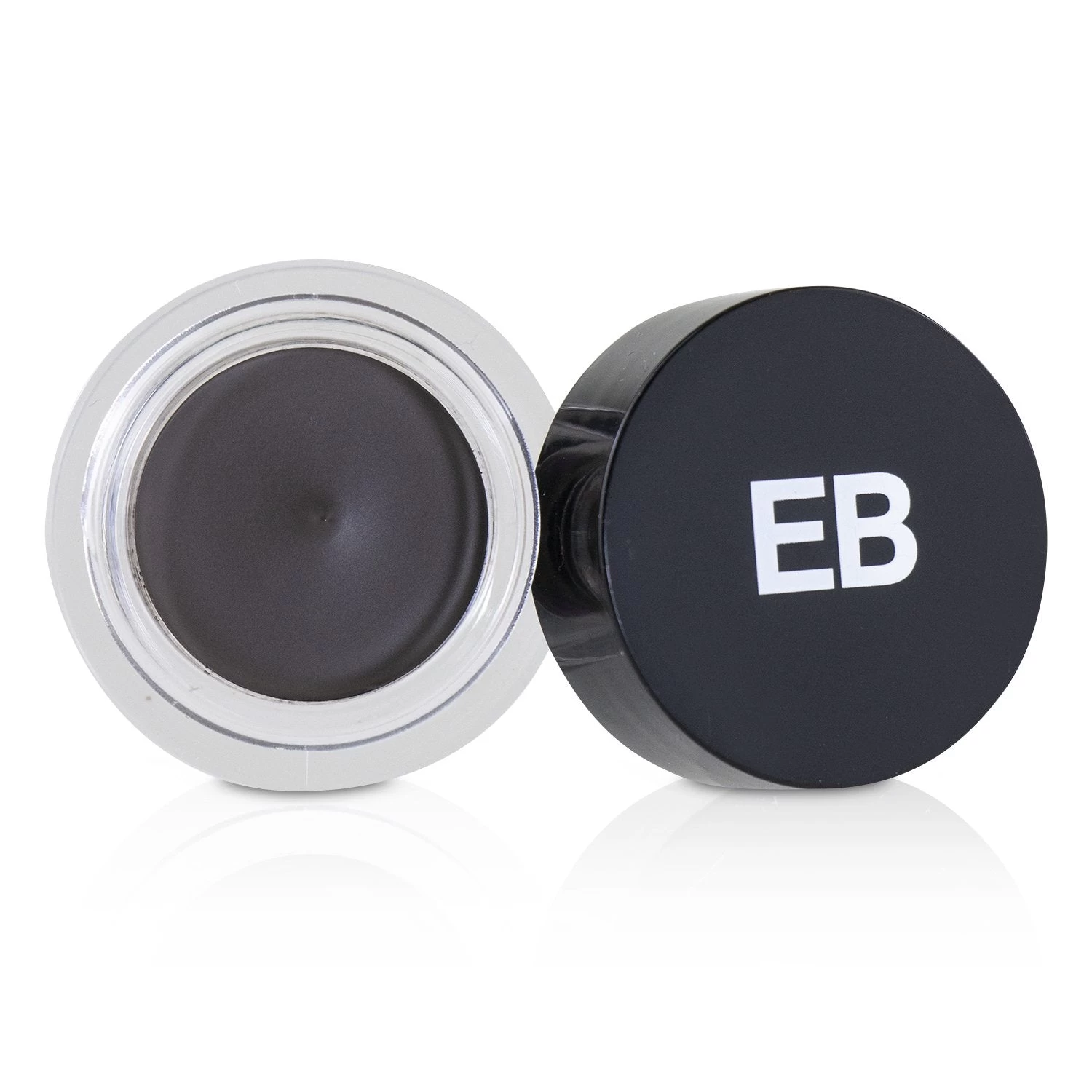 Edward Bess Big Wow Full Brow Pomade - # Light Taupe 3.5g/0.12oz 9 Edward Bess Big Wow Full Brow Pomade - # Light Taupe 3.5g/0.12oz - Image 9
