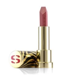 Sisley Le Phyto Rouge Long Lasting Hydration Lipstick - # 24 Rose Santa Fe 3.4g/0.11oz 38 Sisley Le Phyto Rouge Long Lasting Hydration Lipstick - # 24 Rose Santa Fe 3.4g/0.11oz -Cosmetics Store 23101483102 2 64d46711 b5c8 4fa4 b287 ef15b4046abe