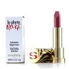 Sisley Le Phyto Rouge Long Lasting Hydration Lipstick - # 24 Rose Santa Fe 3.4g/0.11oz