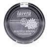 Lavera Beautiful Mineral Eyeshadow - # 28 Matt'n Grey 2g/0.06oz