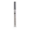 Lavera Lash Care Serum With Organic Caffeine 9ml/0.3oz