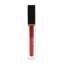 Youngblood Hydrating Liquid Lip Creme - # Sakura (Matte) 4.5ml/0.15oz 14 Youngblood Hydrating Liquid Lip Creme - # Sakura (Matte) 4.5ml/0.15oz -Cosmetics Store 23202003902 218c8ed8 0719 40be bd53 5eda50758c3d