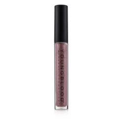 Youngblood Lipgloss - Fantasy 3ml/0.1oz 24 Youngblood Lipgloss - Fantasy 3ml/0.1oz -Cosmetics Store 23238403902 1 3068a621 d00d 4971 8fad 2ab7ad8ec1cd