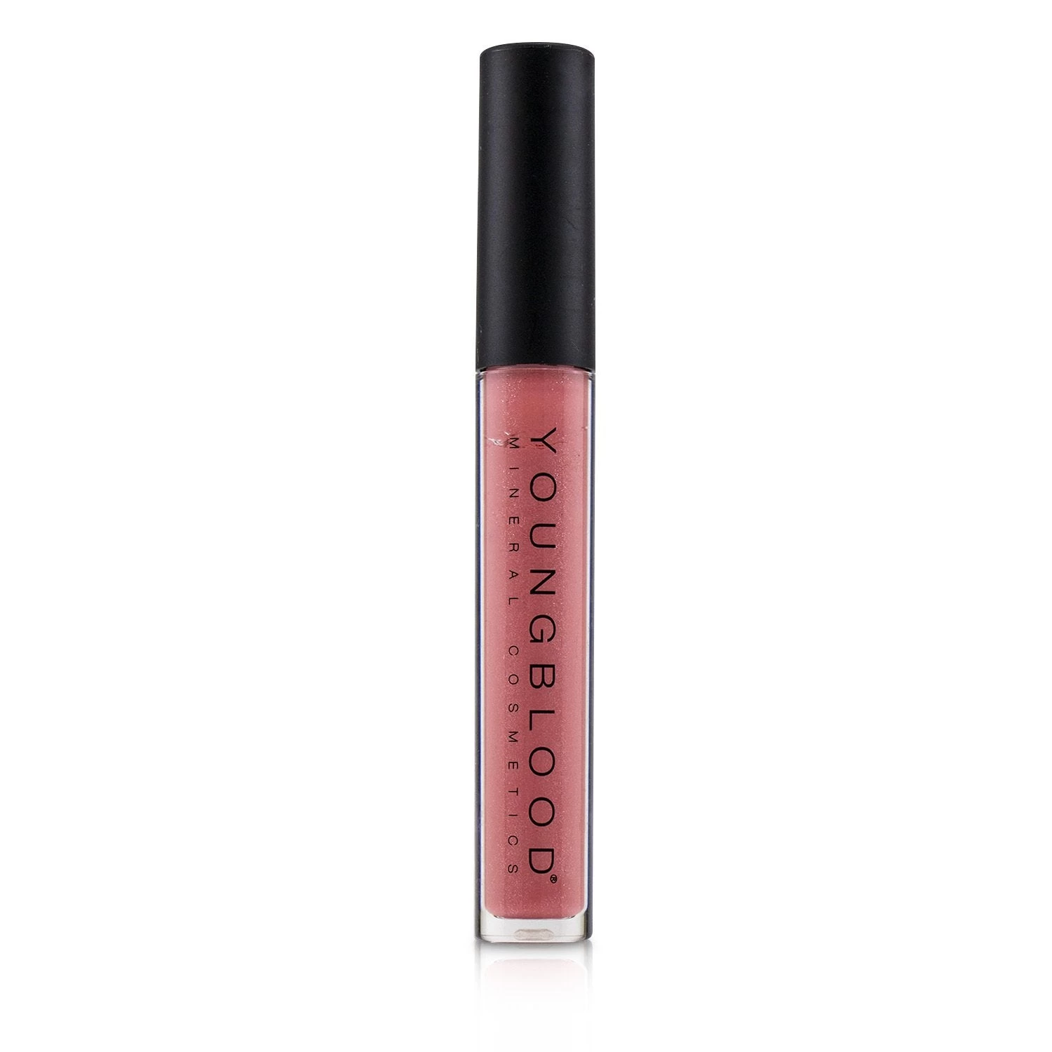 Youngblood Lipgloss - Fantasy 3ml/0.1oz 8 Youngblood Lipgloss - Fantasy 3ml/0.1oz - Image 8