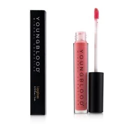 Youngblood Lipgloss - Fantasy 3ml/0.1oz 26 Youngblood Lipgloss - Fantasy 3ml/0.1oz -Cosmetics Store 23238503902 5321a4b7 4723 479c 8797 6f1809f5a95c