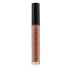 Youngblood Lipgloss - Fantasy 3ml/0.1oz 33 Youngblood Lipgloss - Fantasy 3ml/0.1oz -Cosmetics Store 23238703902 1 55ca20b8 163c 43c1 9845 472962d4c8b6