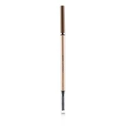 Jane Iredale Eyebrow Pencil - Blonde 0.09g/0.003oz 21 Jane Iredale Eyebrow Pencil - Blonde 0.09g/0.003oz -Cosmetics Store 23503103602 2