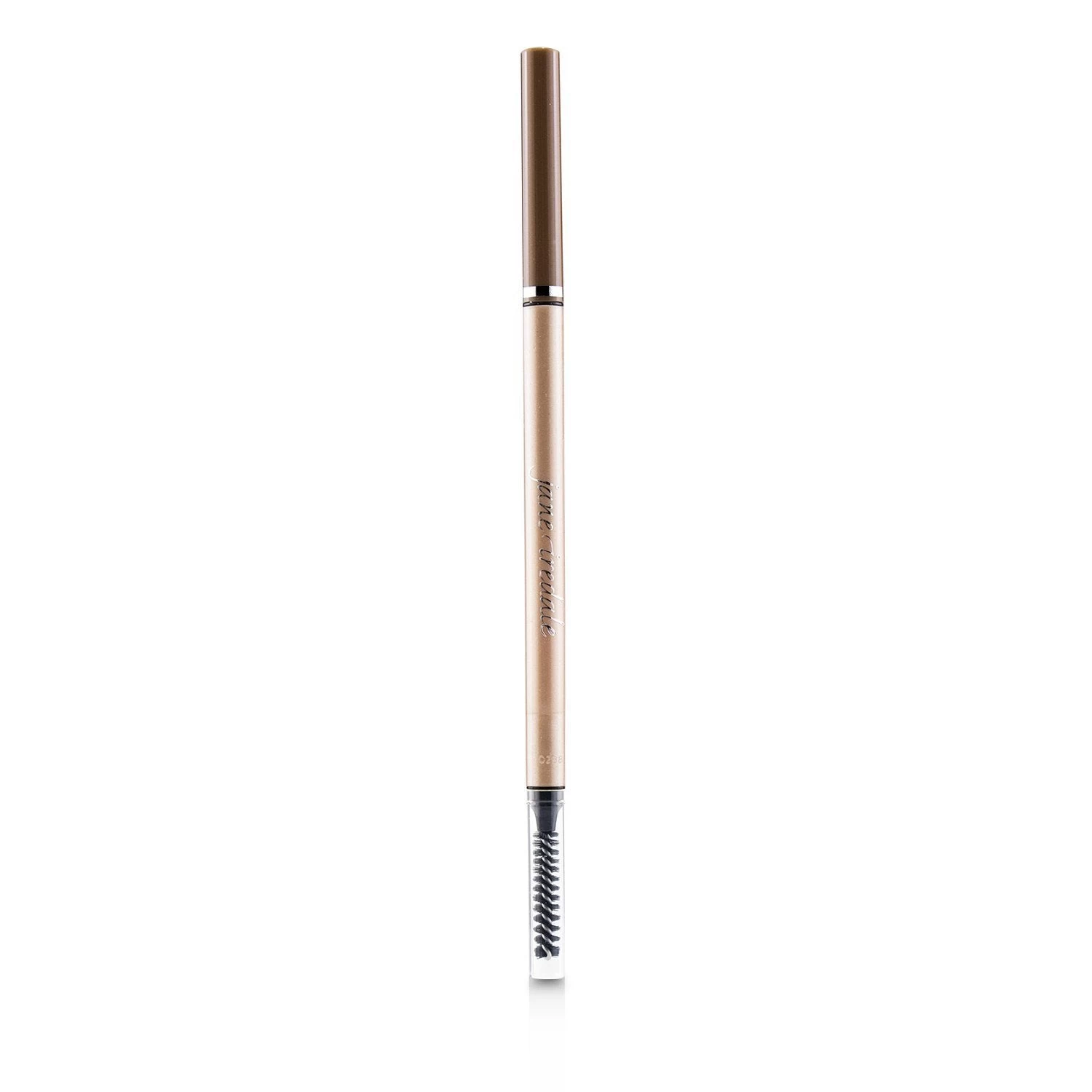 Jane Iredale Eyebrow Pencil - Blonde 0.09g/0.003oz 9 Jane Iredale Eyebrow Pencil - Blonde 0.09g/0.003oz - Image 9