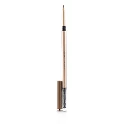 Jane Iredale Eyebrow Pencil - Blonde 0.09g/0.003oz 19 Jane Iredale Eyebrow Pencil - Blonde 0.09g/0.003oz -Cosmetics Store 23503103602